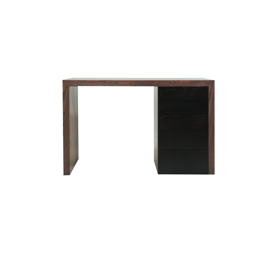 Thumbnail: Diffusion desk