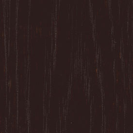Rebecca Scott Furniture wedge finish English furniture maker bespoke finishes made in england finished in england hand finished natural stains wood stains