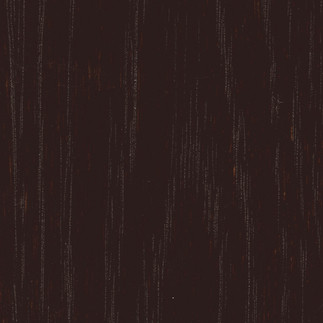 wenge ebony stain
