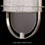 Thumbnail: Bond pendant light 926140-xx
