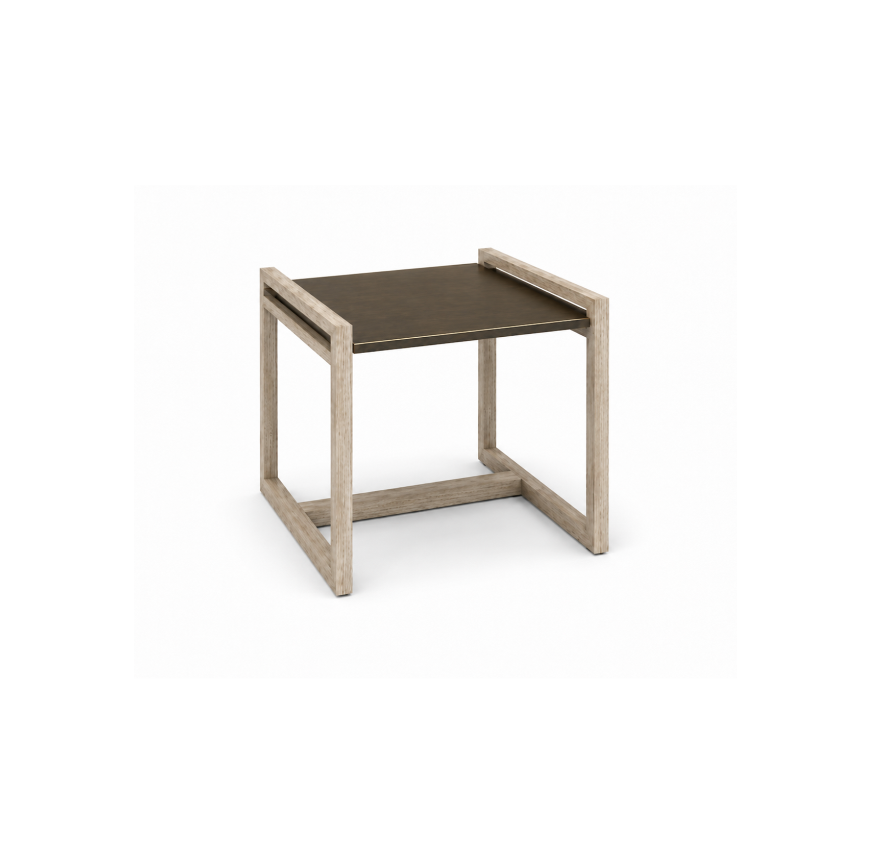 Ava side table