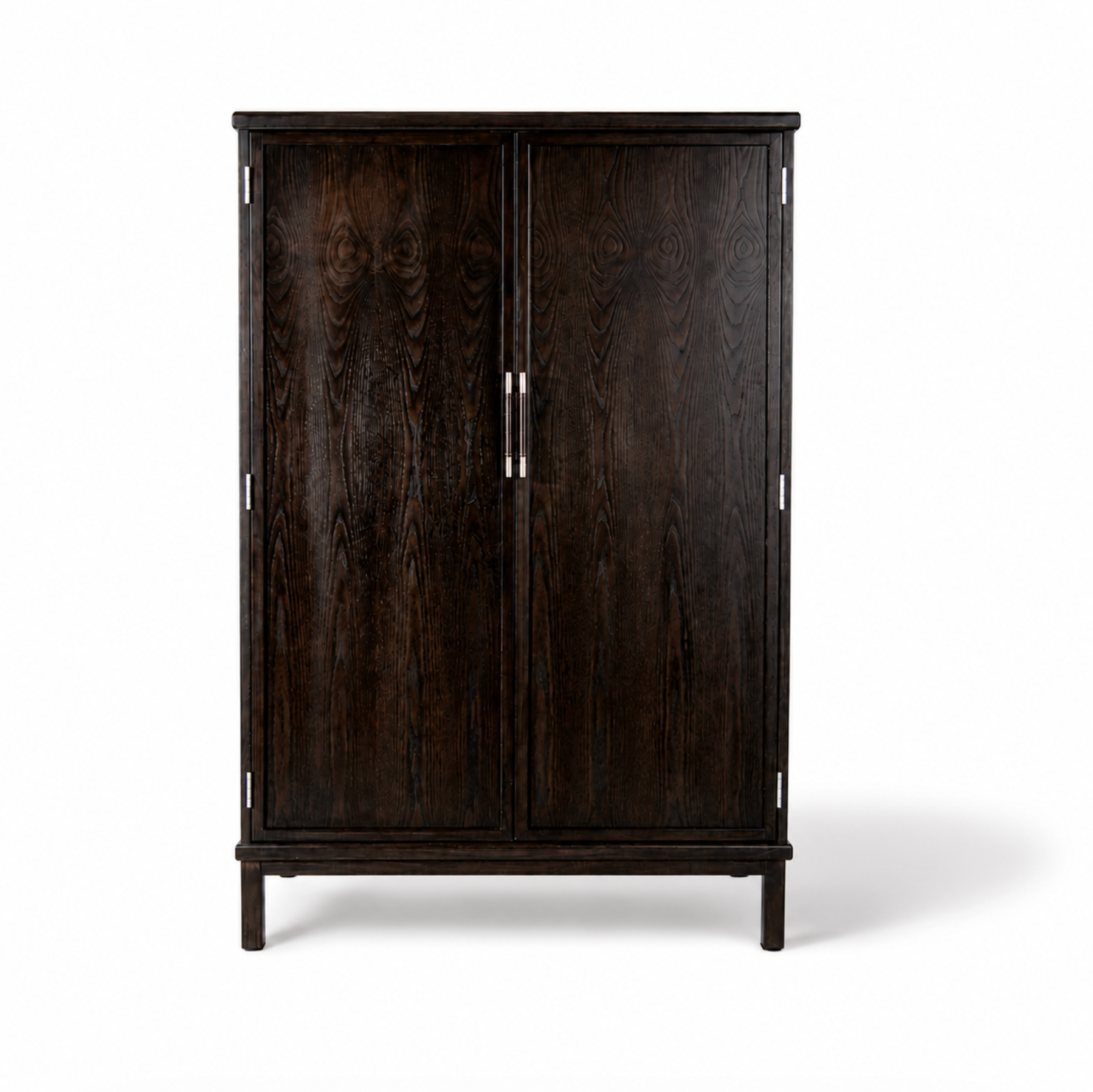 Diffusion armoire