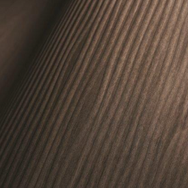 Specialist veneer pressed veneer Rebecca Scott Furniture bespoke inlays made in england English bespoke furniture maker console table, sideboard, side table, desks, chests of drawers cabinets veneer insert