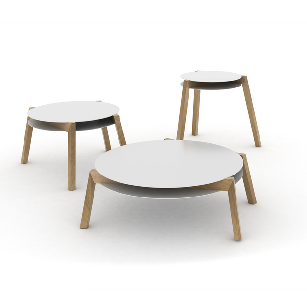Barbasso tables