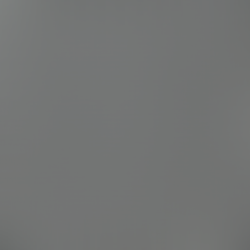 grey carbon fibre