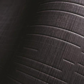 ebont pressed lined veneer
