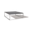Thumbnail: Quadro square coffee table