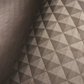 Specialist veneer pressed veneer Rebecca Scott Furniture bespoke inlays made in england English bespoke furniture maker console table, sideboard, side table, desks, chests of drawers cabinets veneer insert