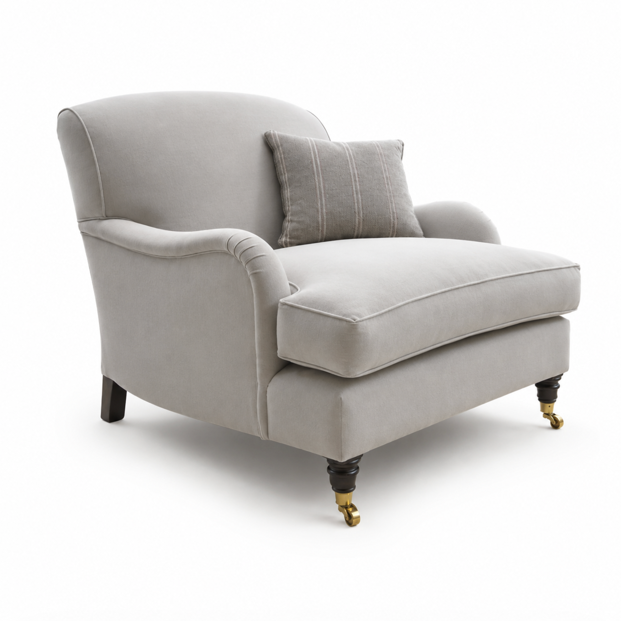 Harome lounge chair