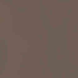 warm stone stain