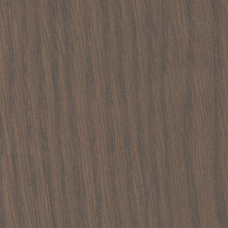 warm stone stain