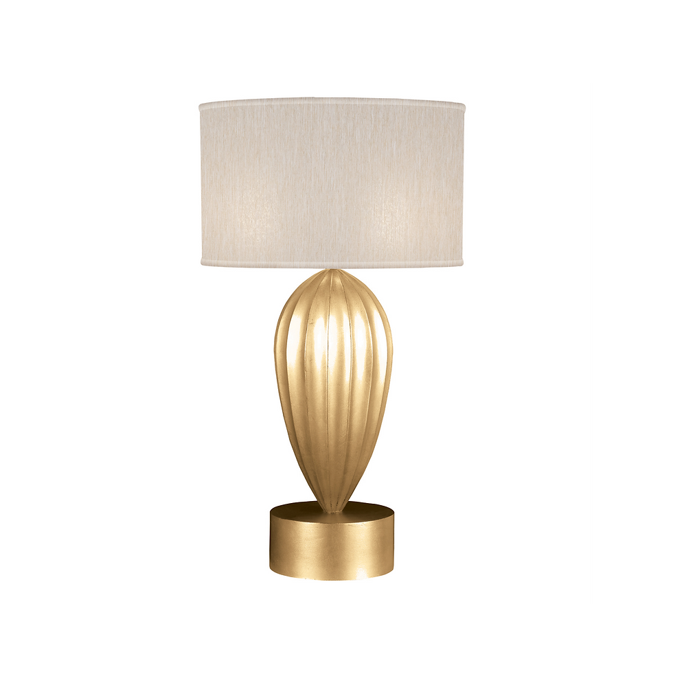 Thumbnail: Allegretto table lamp 793110-xx