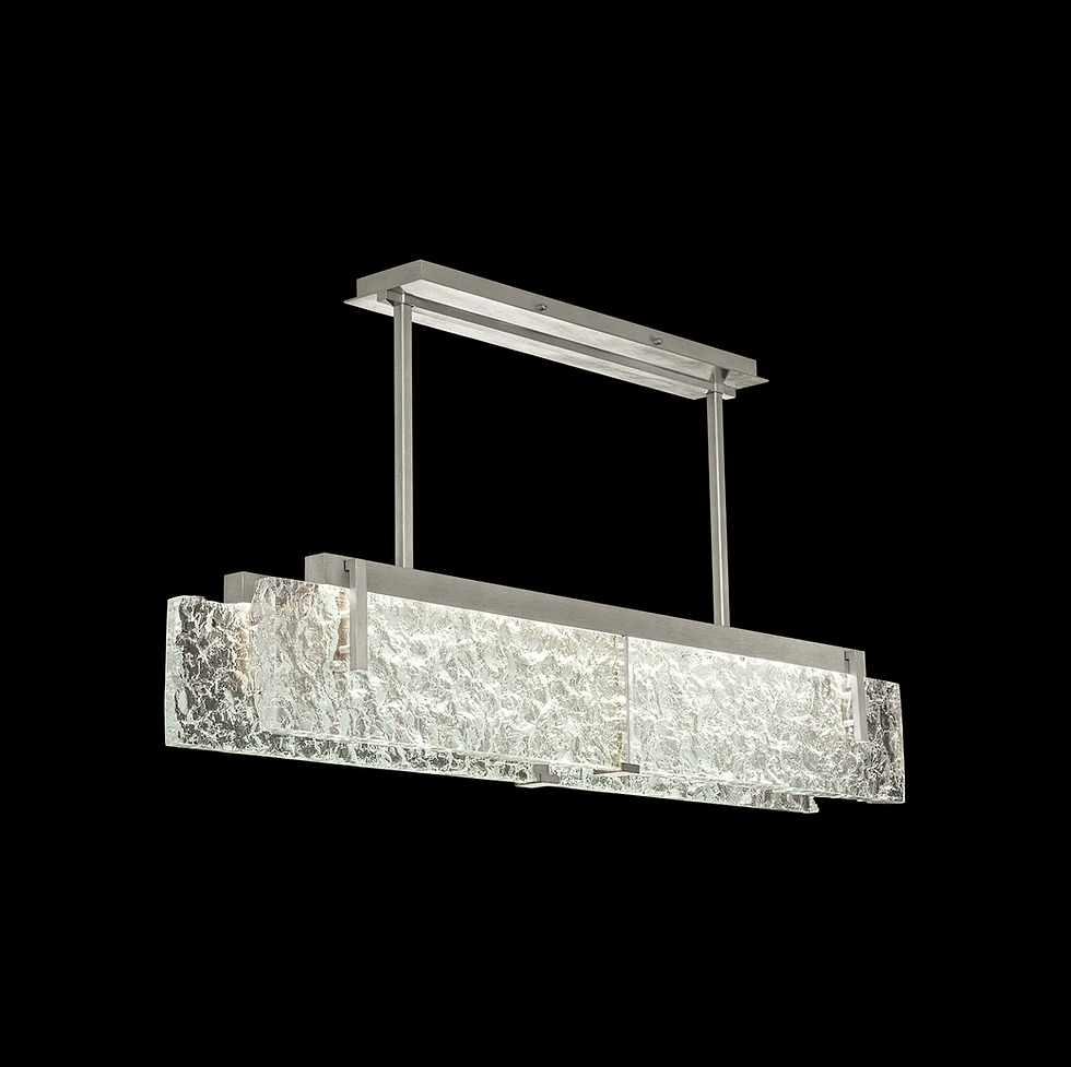 Thumbnail: Terra pendant light 928040-xx