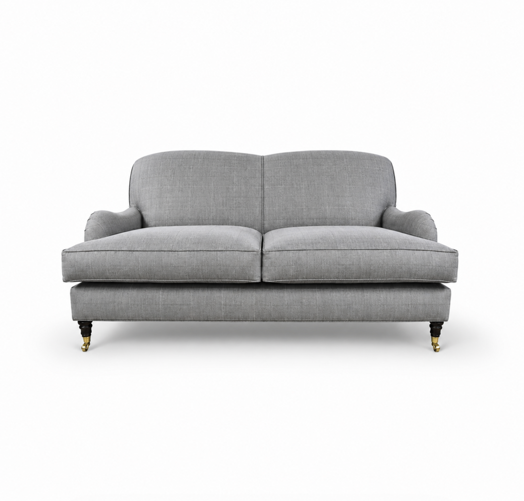 Harome 2 seater sofa