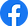 Facebook icon