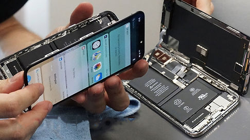 reparar-placa-base-iphone_orig.jpg