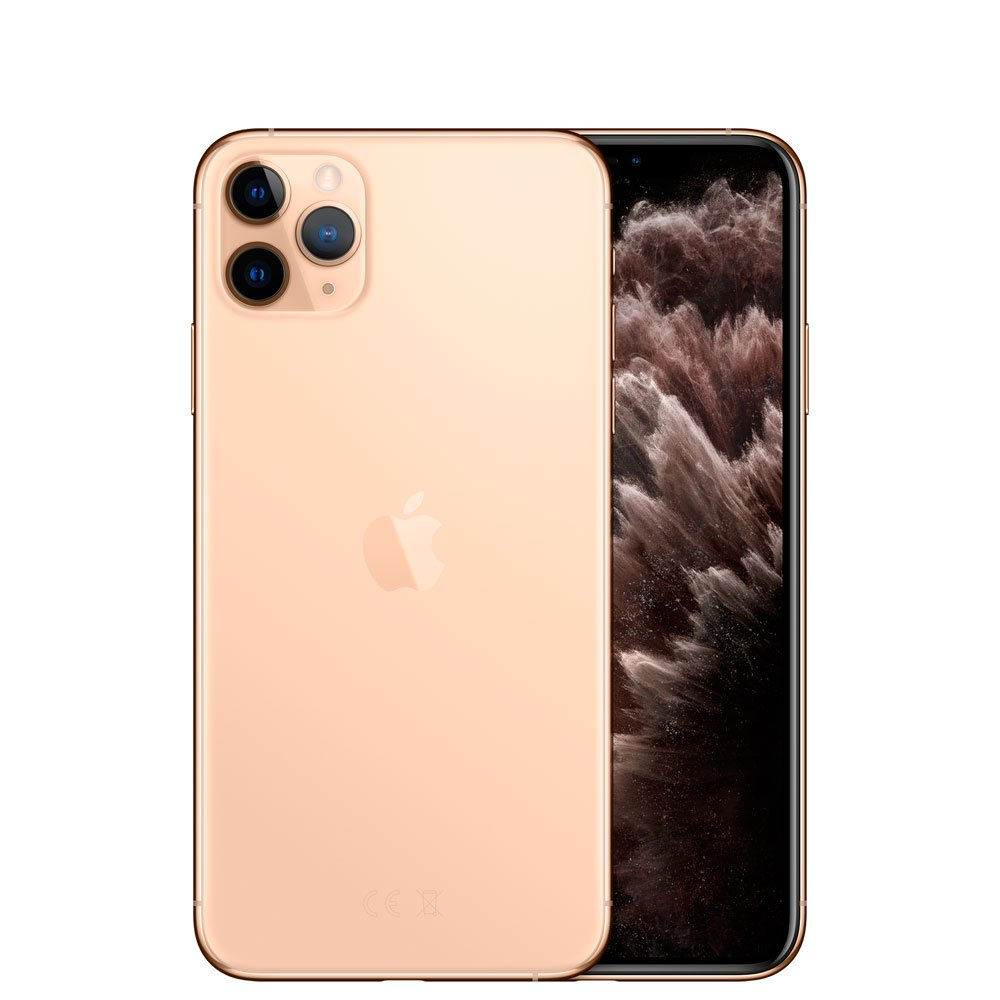 APPLE IPHONE 11 Pro Max de 64GB