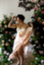 The feeling of Eufloria in an image