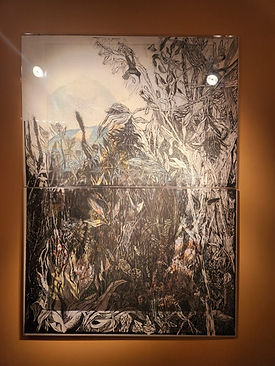 Exposição Individual - Fundação Hassis I 03.jpg