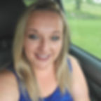 Justine Dambroten.JPG