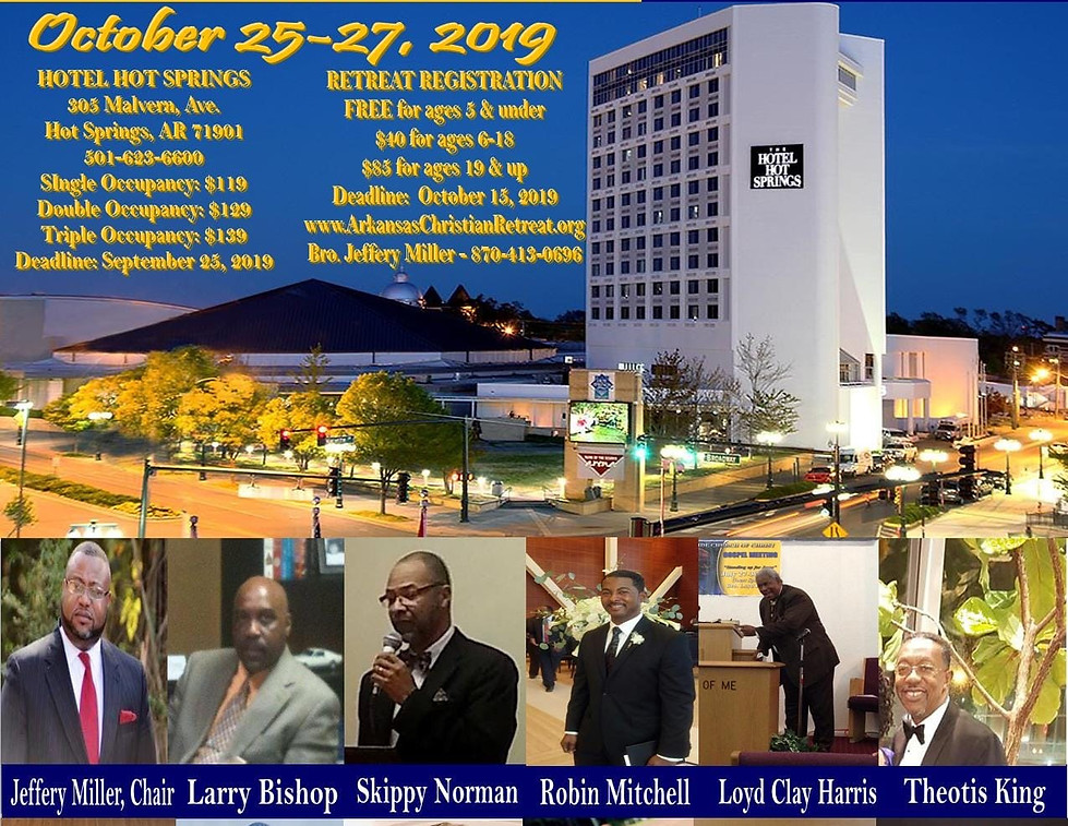 Christian Retreat Flyer 2019.jpg