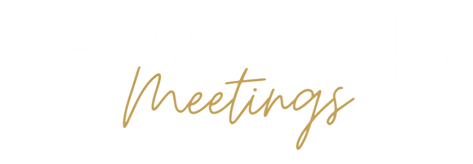 Gospel Meetings logo .png