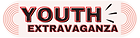 Youth Extravaganza 2026 Button.png