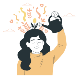 vectors-04.png