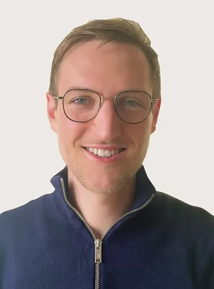 SEO Roundtable [in German] | Wix Customer Success