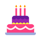Photobooth et 360° pour les anniversaires