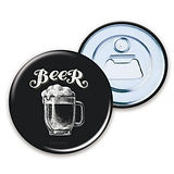 289-decapsuleur-aimante-personnalise-56m