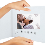 Bon format livre d'or numérique (1).png