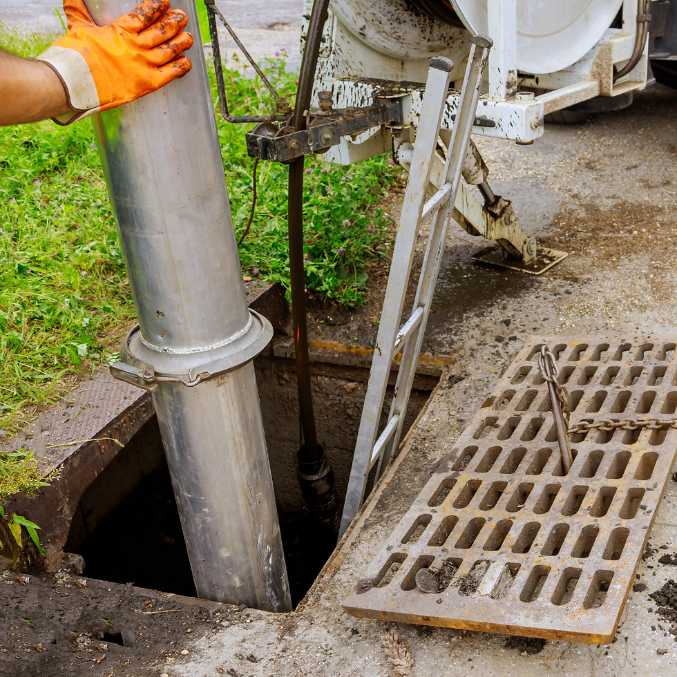 Charlesworth Plumbing Sewer (2).png
