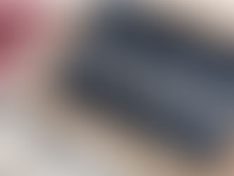 Translating Energy Launched