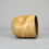 Thumbnail: Thumb Cup -  Yellow
