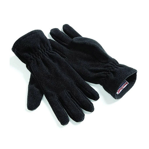 Thumbnail: Mens Homeless Gift Aid Bundle (5pk)