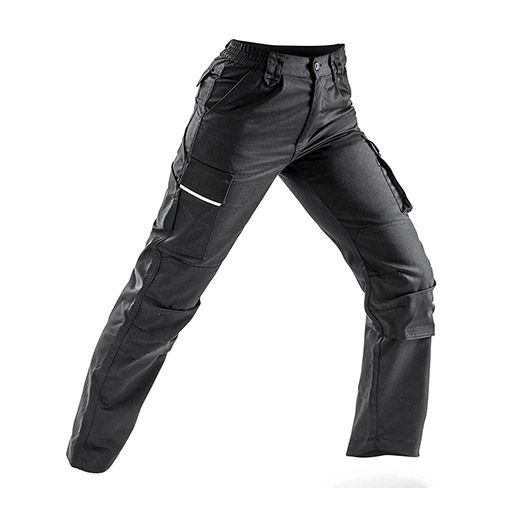 Thumbnail: Womens Hi Vis Bundle (10pk)