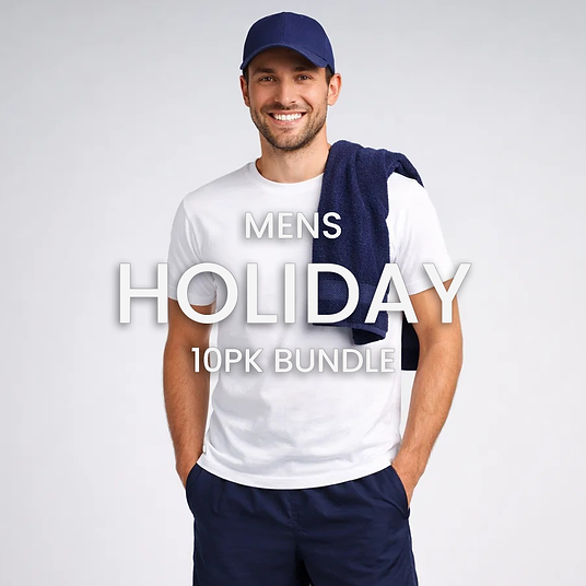 MENS YING YANG 10PK BUNDLE CROPPED.png