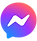 Messenger