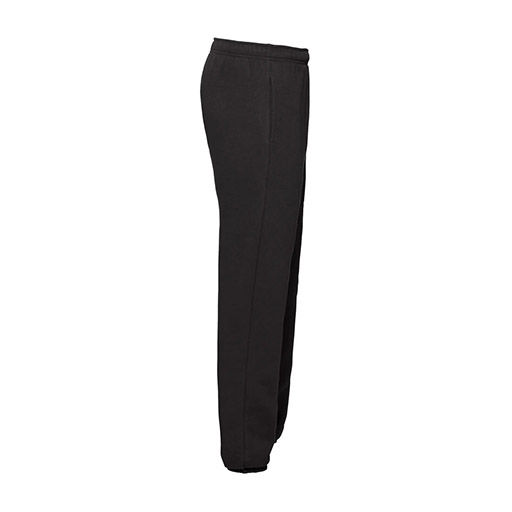 Thumbnail: Premium Jog Pants