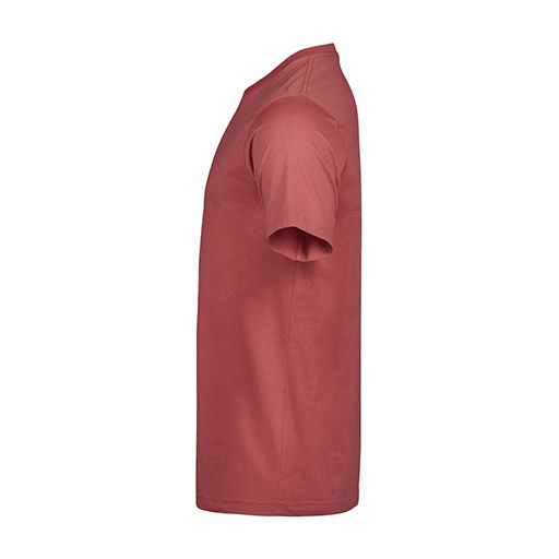 Thumbnail: Unlabeled Luxury T-Shirt