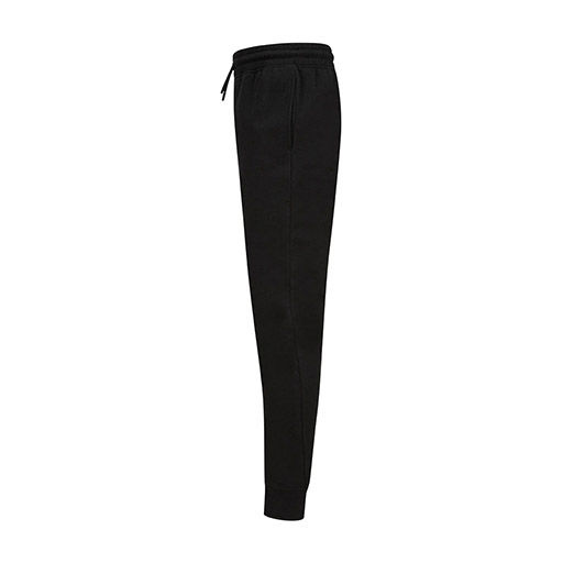 Thumbnail: Unisex Athleisure Joggers