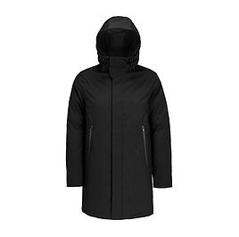 Alfi Warm Parka Jacket