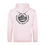Thumbnail: PINK HOODIE  |  THE STATEMENT  |  NEUTRAL