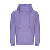 MENS YING YANG 10PK BUNDLE  CROPPED.png