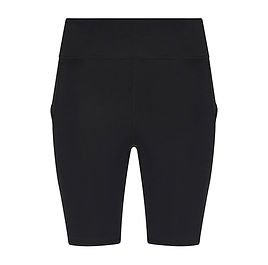 Ladies Recycled Cool-Flex™ Tech Shorts