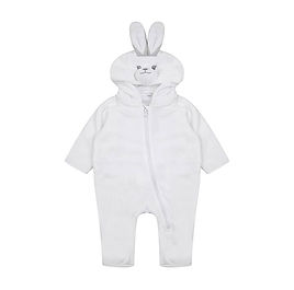 Baby/Toddler Rabbit All In One