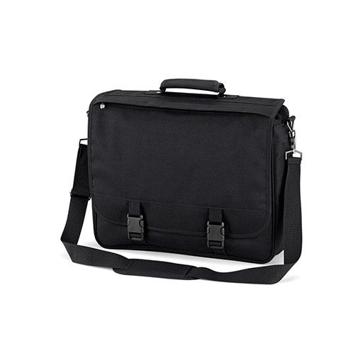 Portfolio Briefcase