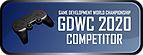 GDWC_2020 BADGE