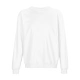 MENS YING YANG 10PK BUNDLE CROPPED.png